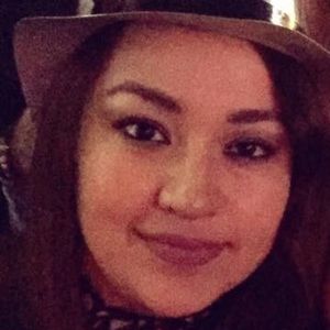 Meet your Posher, Regina